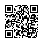 B520C-13 QRCode