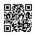 B522-2T QRCode