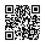 B53TP25CH QRCode