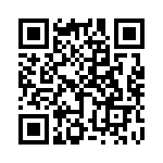 B53TP50C QRCode