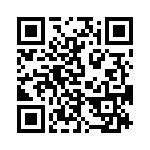 B540CQ-13-F QRCode