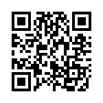 B551SE-2T QRCode