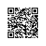 B57-050-221-202 QRCode