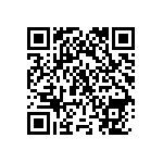 B57-050-260-502 QRCode