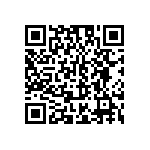 B57025M2103A001 QRCode