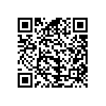 B57045K0222K000 QRCode