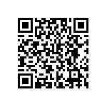 B57045K0473K000 QRCode