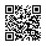 B57127P100M301 QRCode