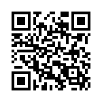 B57127P509M301 QRCode