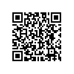 B57153S0100M051 QRCode