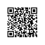 B57153S0479M000 QRCode