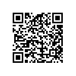 B57164K0101K001 QRCode