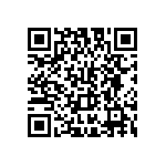 B57164K0102J002 QRCode