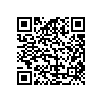 B57164K0103K052 QRCode