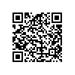 B57164K0104K052 QRCode