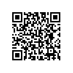 B57164K0152K000 QRCode