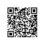 B57164K0153K054 QRCode