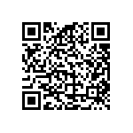 B57164K0153K055 QRCode