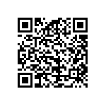 B57164K0220J052 QRCode