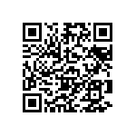 B57164K0221J000 QRCode