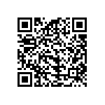 B57164K0221K000 QRCode