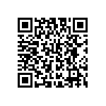 B57164K0222K052 QRCode