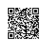 B57164K0224J000 QRCode