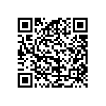 B57164K0224K052 QRCode