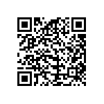 B57164K0330J000 QRCode