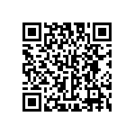 B57164K0330J052 QRCode