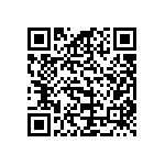 B57164K0330K052 QRCode