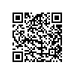 B57164K0331K000 QRCode