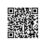 B57164K0332J053 QRCode