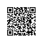 B57164K0470J000 QRCode