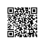 B57164K0470K000 QRCode