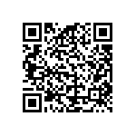 B57164K0472K051 QRCode