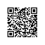 B57164K0473J000 QRCode