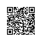 B57164K0479J000 QRCode