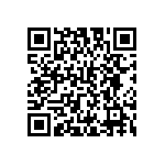 B57164K0479J052 QRCode