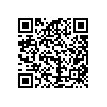 B57164K0680J000 QRCode