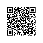 B57164K0681J000 QRCode