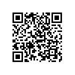 B57164K0682K052 QRCode