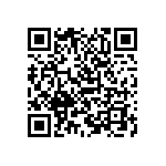 B57164K0683J000 QRCode