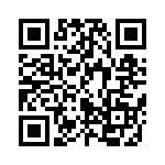 B57164K474J1 QRCode