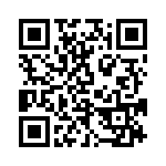 B57164K680J1 QRCode