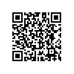 B57211P0100M301 QRCode