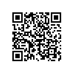 B57211P0330M351 QRCode