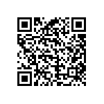 B57211P0409M301 QRCode