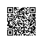 B57211P0470M351 QRCode