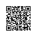 B57211P0509M351 QRCode